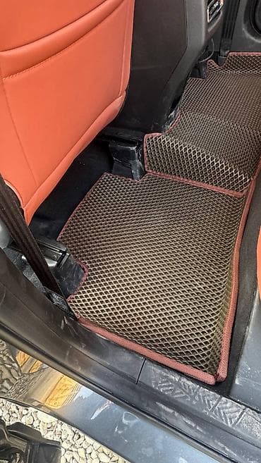 c4: Полики — 10