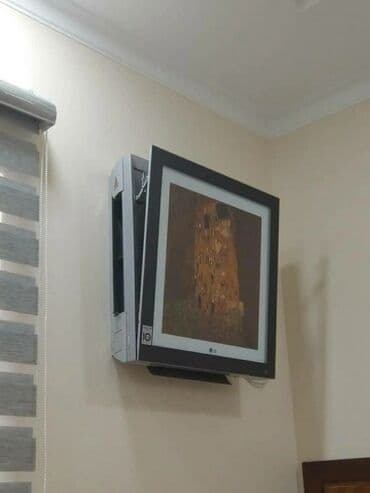 кондиционер чиго цена: Ремонт кондиционеров всех марок и моделей ! Ремонт Потолочных — 7