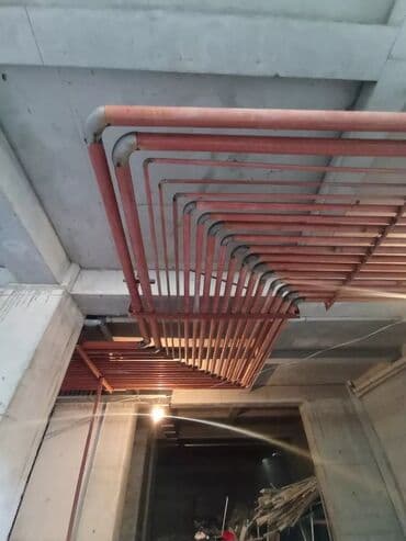 бакту долонотуу: Сварщик. Больше 6 лет опыта — 3