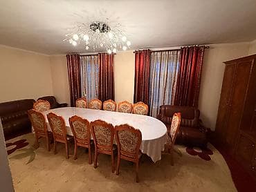 Дома: Продается частный дом в ж/м Кок-Жар 300,000$ Ника Продается частный — 6