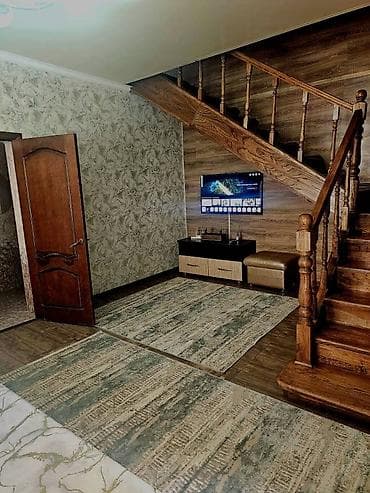 nokia 1100: Баня с паром на дровах,караоке,комнаты для отдыха,бильярд Планировка — 9