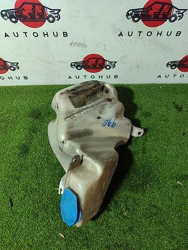 Бачок Audi