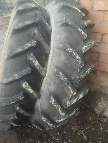 Тракторы ЮМЗ: ПРАДАЮ ЗАПЧАС ЮМЗ МТЗ КАБИНА КАРОПКА ПОЛОЙС — 6