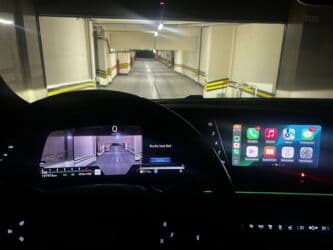 купить диски на х5: Cadillac Escalade: 2021 г., 6.2 л, Автомат, Бензин, Внедорожник — 25