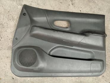 запчасти на мицубиси паджеро 2: Mitsubishi — 2