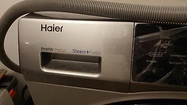 каракол стиральная машина: Жаны стиралка пробег 0 — 3