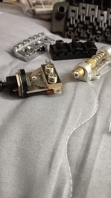 Синтезаторы: Телекастер, Telecaster!!! Продвинь свой телек! НиштячОк! Есть только — 7