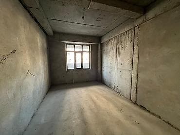 советская: 2 комнаты, 90 м², Элитка, 2 этаж, Готовая ПСО (под самоотделку) — 7