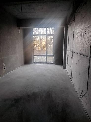 86: Сдан, Элитка, 1 комната, 51 м² — 10