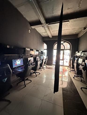 ош базар сдаю: Продается или сдается в аренду коммерческое помещение свободного — 10