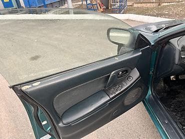 купить форсунки на форд транзит 2.0 дизель: Mazda 323: 1996 г., 1.6 л, Механика, Бензин, Хэтчбэк — 2