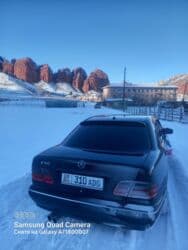 камаз продажа бишкек: Спойлер 210 — 4