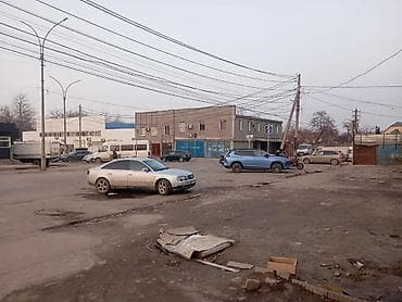 Продажа магазинов 210 м², Свежий ремонт, С санузлом, 1 этаж