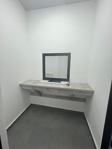 работа азия мол: Аренда офисов, 150 м², С отдельной кухней — 10