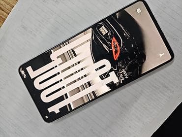 новые инвекторные с установкой: Redmi, Redmi K70, 512 ГБ, цвет - Белый — 1