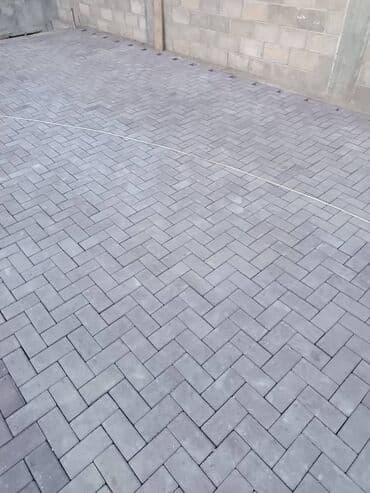 купить искуственный газон: Бордюр, Гарантия, Бесплатная доставка, Бесплатный выезд — 25