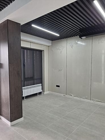 продажа бани: Больше 6 лет опыта — 6