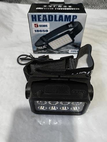 мужские кожаные куртки бишкек: Набор одежды (4 предмета): 1) Футболка - Цвет: шоколадно-коричневый - — 6