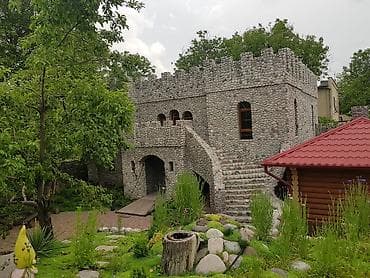 Требуется Посудомойщик, Оплата: Еженедельно