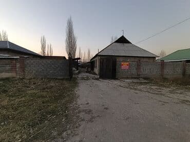 модульная дом: Дом, 100 м², 3 комнаты, Собственник, Евроремонт — 15