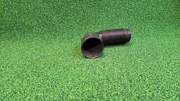 блок предохранителей: Воздуховод охлаждения генератора Е39 1 744 461 Г2002 В отличном — 2