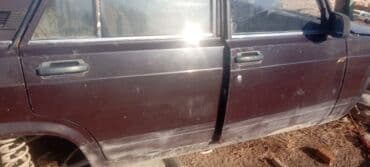 передний бампер опель вектра б: Разбор автомобилей. На фото — два автомобиля для распила/запчастей и — 19