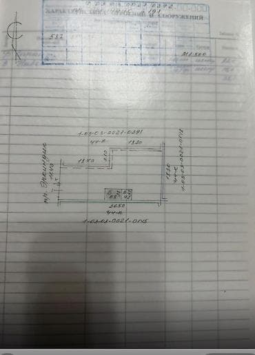 24: 5 соток, Для бизнеса, Красная книга — 4