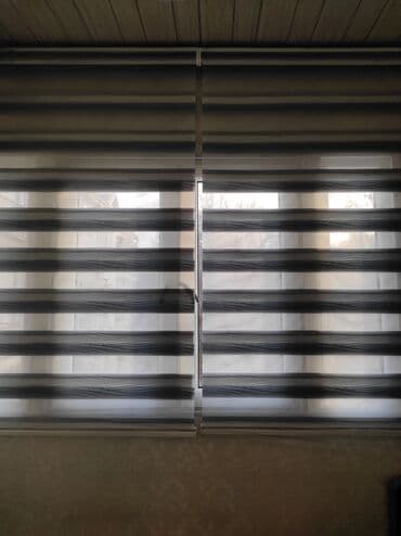 садовник требуется: Стирка жалюзи. Профес-ная чистка (стирка) жалюзи и ролл-штор всех — 4