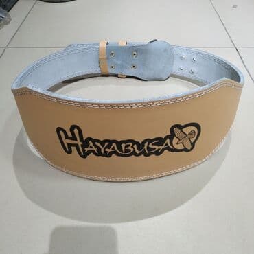 наколенник спортивный купить: Пояс атлетический пояс для спины — 1