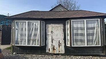 fred perry: Продажа павильонов 18 м², Утеплен — 1