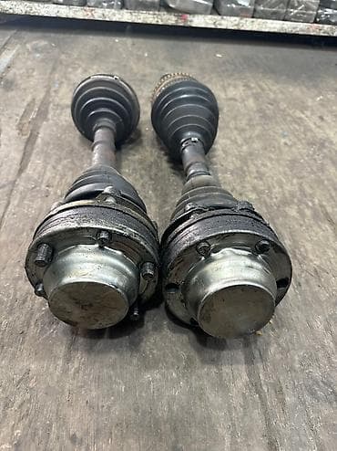 сапок мос: Mercedes-Benz vito 638-й привозные из Германии пыльники целые есть в — 2