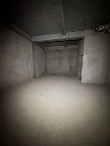 меняю доплатой мне: 🔥🔥🔥Срочно! Продается готовое цокольное помещение в микр. Асанбае в — 13