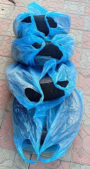 зимние шины на матиз купить: Шины 175 / 65 / R 14, Зима, Комплект, Легковые, Япония, Dunlop — 2