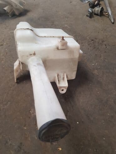 мойка высокого давления купить в бишкеке: Toyota Windom 20 бачок омывателя Тоета Виндом 20 Омываиельный бачок — 1