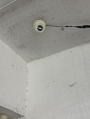 аренда швейная: Ж/м Учкун Сдается швейный цех Площадь: 180м2 Полностью — 4