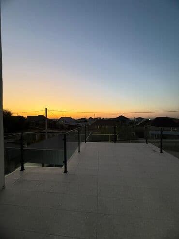 дом бишкек ак ордо: Дом, 200 м², 5 комнат, Собственник, Дизайнерский ремонт — 17