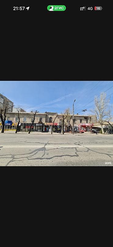 1 комната, Собственник, Без подселения, С мебелью полностью, С мебелью частично — 8