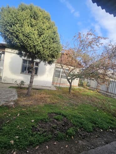 баят дом продать: Дом, 80 м², 3 комнаты, Агентство недвижимости, Старый ремонт — 2