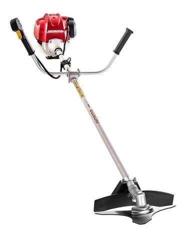 токарь на дому: Сдам в аренду Болгарки, Генераторы, Компрессоры — 16