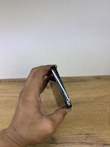 samsung galaxy 23: Samsung Galaxy S23, 128 ГБ, цвет - Зеленый, В рассрочку, eSIM — 3