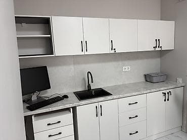 мед инструменты: Стоматолог. Аренда места. 1000 мелочей (Карпинка) — 4