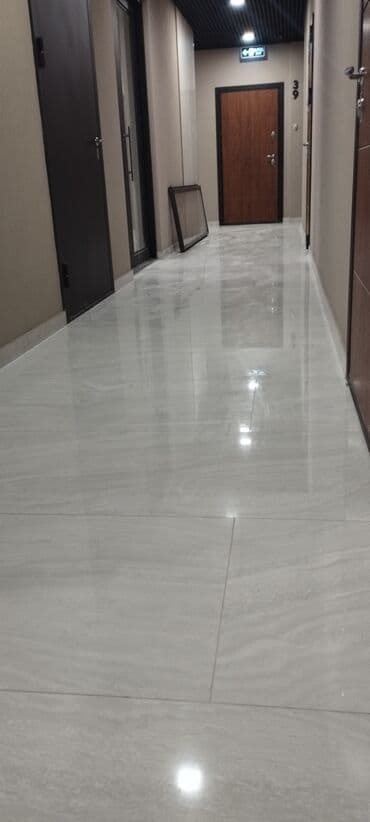 универсальный набор инструментов для дома: Плиткаларды полго төшөө | Карапа плиткасы 6 жылдан ашык тажрыйба — 2