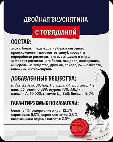 усыпление животных бишкек: Люксембург. Зоомагазин Ветинтерсервис. Большой выбор — 3