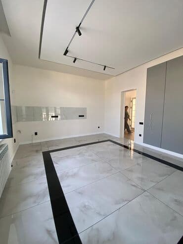 куплю домофон: Дом, 300 м², 6 комнат, Агентство недвижимости, Дизайнерский ремонт — 1