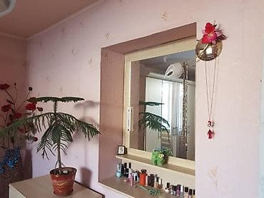 Недвижимость: Продается коттедж в г.Шопоков 80 квадратных метров с надворными — 6