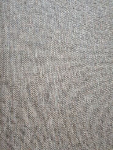 художник иллюстратор работа: Поклейка обоев Больше 6 лет опыта — 2