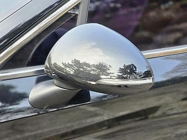 машина алуу: Hyundai Sonata: 2019 г., 2 л, Автомат, Газ, Седан — 2