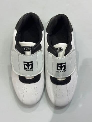 хозяйственная сумка на колесах бишкек: Спортивная сумка, Унисекс, Новый — 2