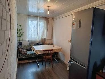 продажа дом баят: Дача, 75 м², 3 комнаты, Агентство недвижимости — 4