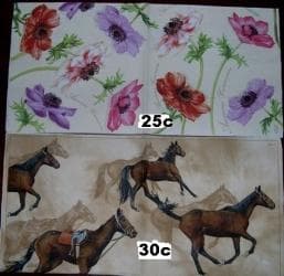 бумага снегурочка оптом: Салфетки для декупажа. Больше 300 видов европейского, российского — 8